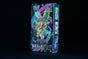 Pokémon M2a – Mega Dream ex – Box JP