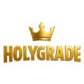 HOLYGRADE