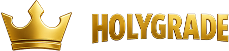 Holygrade